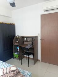 Blk 460B West Quarry @ Bukit Batok (Bukit Batok), HDB 3 Rooms #589945171